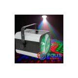 469pcs RGB LED Magic Light / LED Effect Lighting / Disco Light thumbnail-1