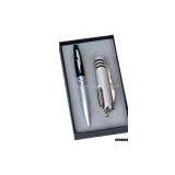 Sell Pocket Knife thumbnail-1