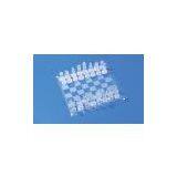 China (Mainland) Game Set Chess