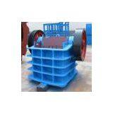 Government Approved Fine Jaw Crusher Made In Henan Province thumbnail-3