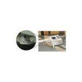 Portable Straight Line CNC Flame Cutting Machine System Plasma Cutting Machine SH2000 thumbnail-1
