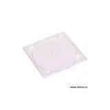 Sell Square Type Digi-Tray thumbnail-1