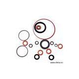 Sell O-Rings and Seals thumbnail-1