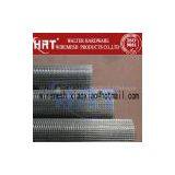 Hot Dipped Galvanized Welded Mesh thumbnail-2
