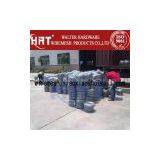 Barbed Wire<factory></factory> thumbnail-3