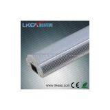 Hot Sale T12 Led Tube Light -900mm thumbnail-3