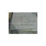 Supply Stainless Steel Plate 904 thumbnail-2