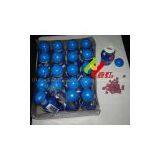 Jingle Toy Candy thumbnail-3