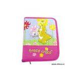 Sell Pencil Case thumbnail-1