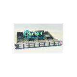 Used Original Cisco WS-X6516-GBIC thumbnail-1