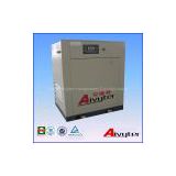 sell rotary screw air compressor cfm for industry