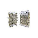 72 Cavities Bottle Preform Mold thumbnail-1