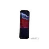 Sell Artist Brush thumbnail-1