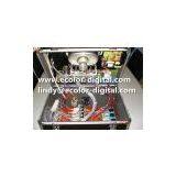 Print Head Cleaning Machine thumbnail-1