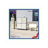 Thermal Fluid Heater thumbnail-1