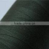 Aramid Sewing Thread Use Meta-aramid Fiber Yarn for Colorful China Sewing Thread thumbnail-3
