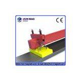 HEPMB Steel Billet Lifting Magnet thumbnail-2