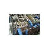 Compact Spinning System Improved CV Value , Compact Device And Parts