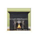 Fireplaces thumbnail-1