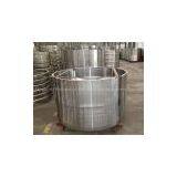 Forged Products thumbnail-3