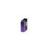 Automatic Frequency Inverter Drive , Single Phase 0.4 - 2.2 KW thumbnail-1