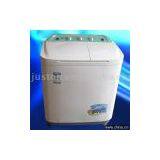 Washing Machine thumbnail-1