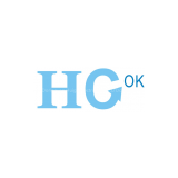 Dongguan Huigu Electronic CO.,LTD