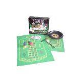 Sell 5 Games Set thumbnail-1