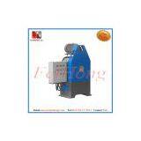 Double Hammer Roll Reducing Machine for Square Heater Tubulars thumbnail-2