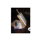 China (Mainland) Art Painting Set thumbnail-1