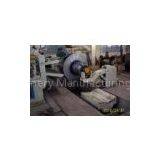 Full Automatic Metal Slitting Line For HR Coils With Hydraulic Recoiler thumbnail-1