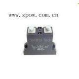 Neng Gong Composite Solid State Relay SSR-80DA-F SSR Relay thumbnail-1