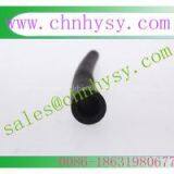 Auto Weatherstripping Rubber Seals thumbnail-2