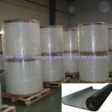 Fiberglass Roofing Tissue thumbnail-1