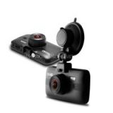 2014 New Product Car DVR Dash Cam Video Recorder 1080P Full HD WDR H.264 170 Degree Wide Angle Novatek 96650 Night Vision G10W