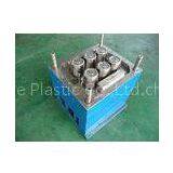 high quality plastic mould maker,Chinese mould maker,cheap mould maker
