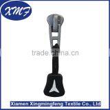 Plastic Zipper Puller,zipper Sliders,zipper Head for Clothing thumbnail-5