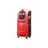 Fully Automatic Nitrogen Tire Inflator WDF-X730, Digital Inflator, Tire Inflator,inflate 2 Tires at thumbnail-1