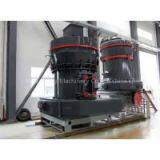 5 Rollers Gypsum Raymond Mill thumbnail-1