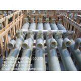 FRP Spray Bank for FGD thumbnail-1