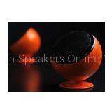 Wireless Stereo Hi Fi Bluetooth Speakers for Smart Phone / Computer thumbnail-1