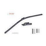 Soft Winter Flat Wiper Blades Replacement 18 20 For BMW 7 Series