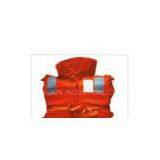 Working Lifejacket