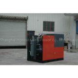 Energy Saving Direct Driven Air Compressor Screw Type 37KW 50HP 1600 * 1100 * 1350mm