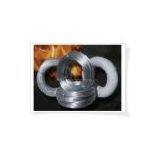 Black Wire thumbnail-1