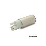 Sell Electric Fuel Pump thumbnail-1