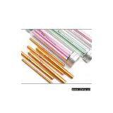 Sell Artificial Nail Molding Tool thumbnail-1