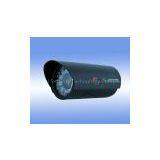 All-in-one 100M IR Waterproof Zoom Camera thumbnail-1