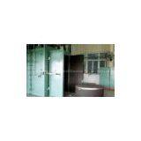 Turning Plate Type Shot Blasting Machine thumbnail-1