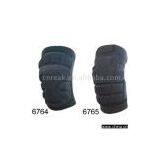 Sell Kneepads thumbnail-1
